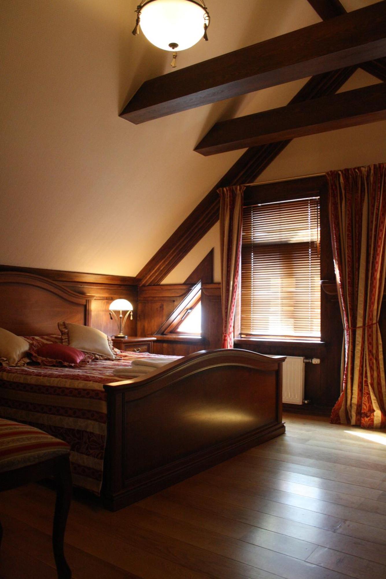 Apartment 1925 Паланга Экстерьер фото