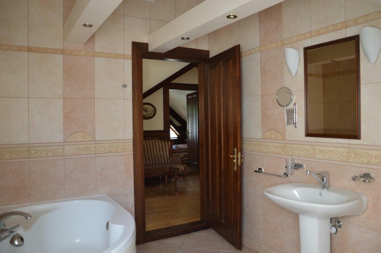 Apartment 1925 Паланга Экстерьер фото